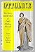Ottoline: The Early Memoirs of Lady Ottoline Morrell. First Edition