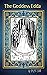 The Goddess Edda