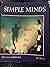 RACE IS THE PRIZE: "SIMPLE MINDS"
