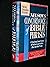 Nelson's Concordance of Bible Phrases/a Time-Saving Guide to the Best-Loved and Most Often Used Bible Phrases
