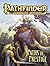 Pathfinder Campaign Setting: Paths of Prestige by Bruck, Benjamin, Bulmahn, Jason, Goodall, Matt, Nelson, Jason(September 6, 2012) Paperback