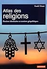 Atlas des Religions