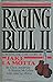 Raging Bull II