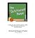 By Richard Hansen - Credibility Power: The Art of Selling Yourself (2001-03-16) [Paperback]