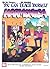 [(You Can Teach Yourself Harmonica)] [Author: George Heaps-Nelson] published on (February, 2003)