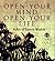 [ { OPEN YOUR MIND, OPEN YOUR LIFE (MINI KITS #3) [ OPEN YOUR MIND, OPEN YOUR LIFE (MINI KITS #3) ] BY GOLD, TARO ( AUTHOR )MAY-01-2004 PAPERBACK } ] by Gold, Taro (AUTHOR) May-01-2004 [ Paperback ]