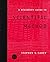 A Beginner's Guide to Scientific Method by Stephen S. Carey (1997-06-27)