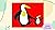 [(I Like It When)] [Author: Mary Murphy] published on (August, 2005)