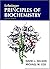 Lehninger Principles of Biochemistry, Fourth Edition by David L. Nelson Michael M. Cox(2004-04-23)