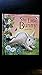 Shy Little Bunny by Caroline Pedler
