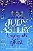 Laying The Ghost by Judy Astley (28-Jan-2008) Paperback