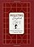 Insulting English by Peter Novobatzky (2001-06-09)