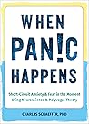 When Panic Happen...