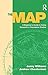 The Map