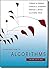 Introduction to Algorithms, 3rd Edition (The MIT Press) - Hardcover by Thomas H. Cormen