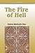 THE FIRE OF HELL