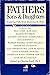 Fathers, sons and daughters : exploring fatherhood, remewing the bond (New Consciousness Reader)