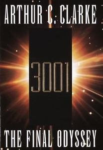 3001 : The Final Odyssey
