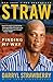 Straw: Finding My Way 1 Reprint edition by Strawberry, Darryl (2010) Paperback