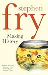 Making History (N...