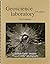 Geoscience Laboratory Manual 5th edition by Freeman, Tom (2009) Spiral-bound