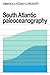 South Atlantic Paleoceanography (2010-02-04)