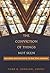 By Todd Johnson - Convictio...
