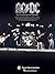 AC/DC: Easy Guitar with Riffs and Solos [AC/DC] [Paperback]