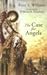 The Case for Angels by Peter Williams (2002-09-01)