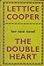 The Double Heart