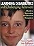Learning Disabilities and Challenging Behaviors: A Guide to Intervention and Classroom Management by Nancy Mather (2001-06-01)