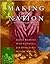 Making a Nation : The United States and Its People, Combined Edition