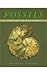 Fossils: The Key to the Past (British Museum Paperbacks) by Richard Fortey (1994-03-03)
