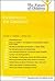 [The Future of Children: Spring 2007: Excellence in the Classroom] (By: Susanna Loeb) [published: April, 2007]