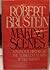 Making Scenes by Robert Brustein (1974-03-03)