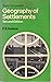 Geography of Settlements (Aspect Geographies)