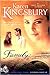 By Karen Kingsbury Family (Firstborn Series-Baxter 2, Book 4) by Karen Kingsbury
