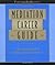 Mediation Career Guide: A Strategic Approach to Building a Successful Practice by Mosten, Forrest S. (September 18, 2001) Paperback