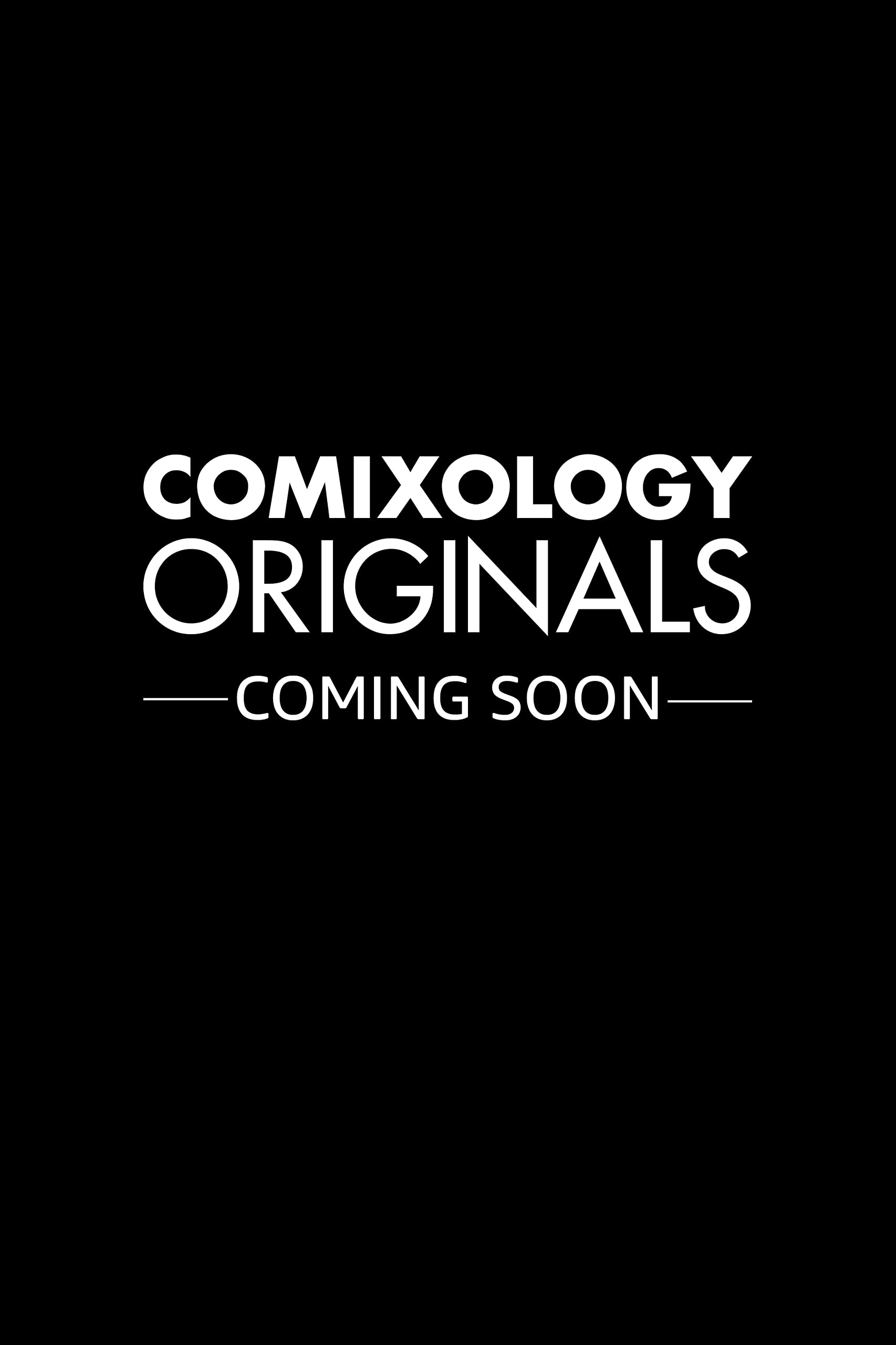 Wag #3 (Comixology Originals)