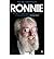 Ronnie by Drew, Ronnie ( AUTHOR ) Sep-03-2009 Paperback