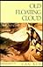 Old Floating Cloud: Two Novellas by Xue Can (1992-05-01)