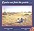 If You're Not From The Prairie by David Bouchard (1998-06-01)