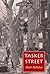 Tasker Street by Mark Halliday (1992-06-30)