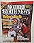Mother Earth News, October / November 1994, Number 142