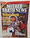 Mother Earth News...