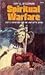 Spiritual Warfare