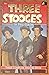 The Three Stooges In Full Color