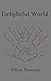 Delightful World