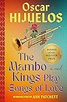 The Mambo Kings P...