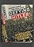 Rare Defying Hitler: The Germans Who Resisted Nazi Rule, Thomas & Lewis, HC DJ 1st [Hardcover] unknown